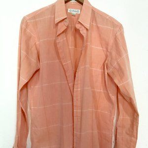 Cacharel Vintage Shirt